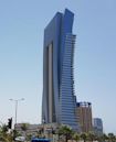 Al Jawharah Tower