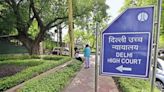 Delhi HC order on Monday on doctors' plea against Ramdev over Coronil - ET LegalWorld