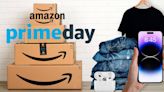 Amazon Prime Day 2024: Fechas y horarios del gran evento de ofertas en México