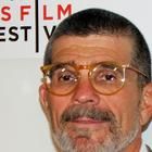 David Mamet