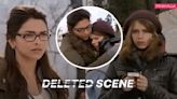 Yeh Jawaani Hai Deewani Deleted Scene: Deepika Padukone's Naina comforts Aditi during Manali trek; know what led to her breakdown