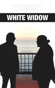White Widow | Comedy, Crime, Drama