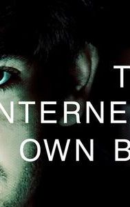 The Internet's Own Boy