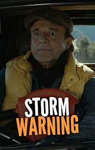 Storm Warning