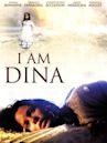 I Am Dina