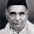 K. M. Seethi Sahib