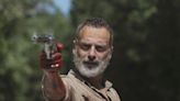 Netflix Should Buy AMC Networks And ‘The Walking Dead’