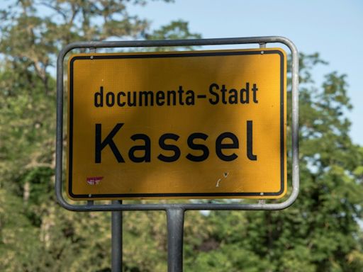 Umfrage: Menschen in Kassel halten sich für die glücklichsten Großstädter