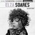 Essential Classics, Vol. 50: Elza Soares