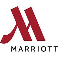 Marriott Hotels & Resorts