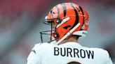 Bengals news: Joe Burrow injury update, NFL Week 6 picks and more