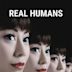 Real Humans