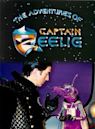 The Adventures of Captain Zeelig