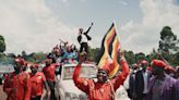 IDA Documentary Awards: ‘Bobi Wine: The People’s President’ Wins Best Feature