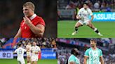 Five things to watch ahead of rugby’s summer kick-off