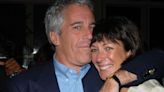 Ghislaine Maxwell Sentenced In Jeffrey Epstein Sex Abuse Case