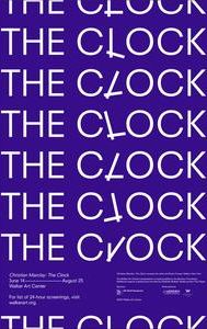 The Clock (2010 film)