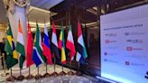 BRICS ministers unveil travel enhancement roadmap, highlight Moscow-Delhi cooperation