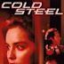Cold Steel (1987 film)