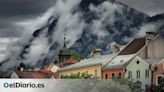 Pequeña guía de Innsbruck. Instrucciones para visitar la capital del Tirol austriaco