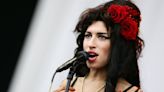 ¿Qué le pasó a Amy Winehouse y cuál fue la causa de su muerte? Así fueron los últimos días de la reina del soul