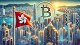 Asia's First Inverse Bitcoin ETF to Debut in Hong Kong by CSOP - EconoTimes