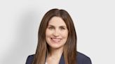Borden Ladner Gervais Appoints First Canadian Law Firm Chief Artificial Intelligence Officer | Law.com International