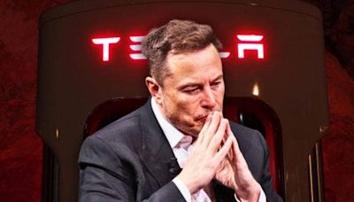 Acciones de Tesla (TSLA) suben con el respaldo de analistas clave