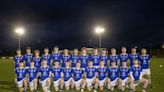 Wicklow U20 manager Paudge Doody urges all in the Garden County to “do more” to bridge gap