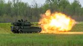 Georgia Army National Guard to get new tank battalion, hundreds of new jobs