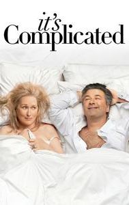 It's Complicated (film)