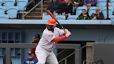 Bats come alive as Staten Island FerryHawks defeat Southern Maryland, 10-3