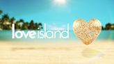 Which couples from Love Island UK are still together?