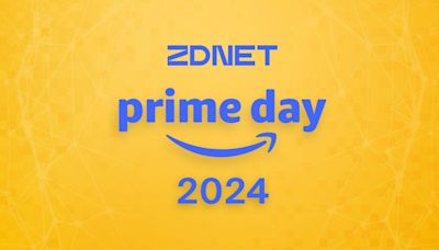 The 55+ best Prime Day 2024 deals we've found so far