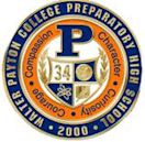 Walter Payton College Preparatory High School