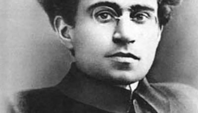 Antonio Gramsci, los intelectuales y la cultura: el kirchnerismo sí la vio | Opinión