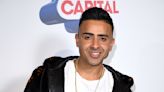 ...Jay Sean Revealed What It Was Like To Work With Mary J Blige, Sean Paul, And Lil Jon, And I Love...