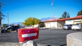 Desert Hot Springs buying old library building from Riverside County