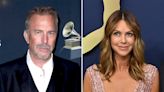 Kevin Costner’s Estranged Wife Christine Runs Off With His Pal to Hawaii: ‘He’s Sick Over It’