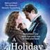 A Holiday for Love