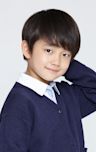 Jung Hyeon-jun