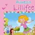 Prinzessin Lillifee