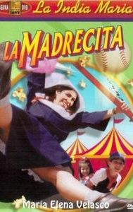 La madrecita