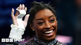 Olympics 2024: Top five stories from day two of Paris Games