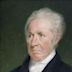 Gilbert Stuart