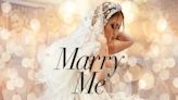 Marry Me (2022) Streaming: Watch & Stream Online via Starz