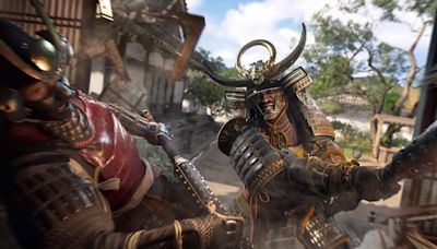 Ubisoft Addresses Yasuke Portrayal in Assassin's Creed Shadows