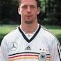 Steffen Freund