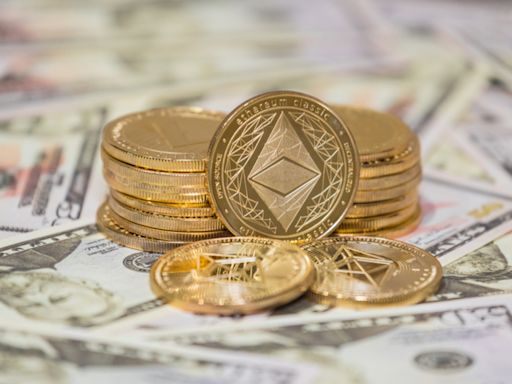 Ethereum price forecast amid possible ETF approval By Investing.com