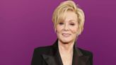 What to Know About Jean Smart's Health